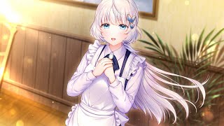 2045、月より。(体験版)実況Part2