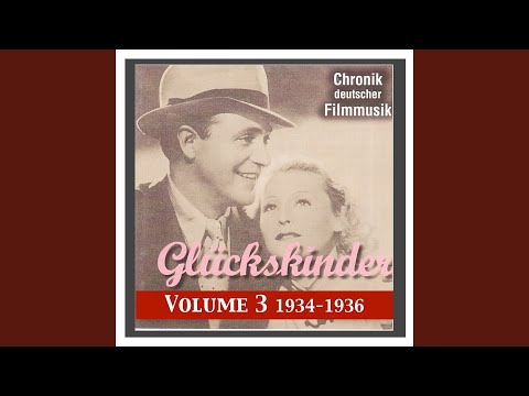 Knock Out: Ein junges Madchen-ein junger Mann