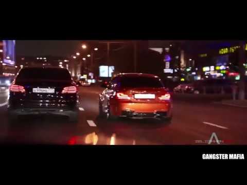 L.O.O.P & Vinne - B.O.S.S. (Original Mix)