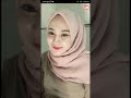 BIGO LIVE HOT Mendesah Keenakan