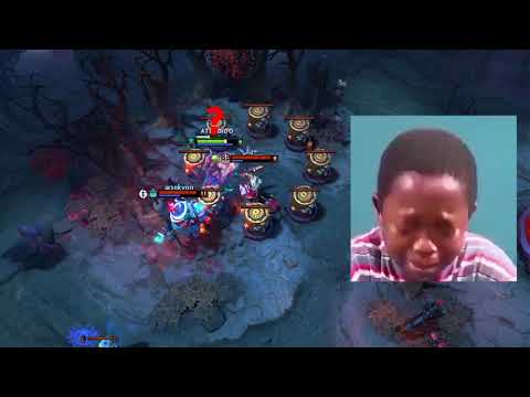 ALL ACCORDING TO THE PLAN by Gorgc