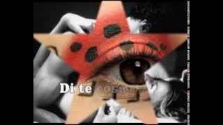 Niente, a parte l'amore - Pooh