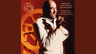 State Of Mind (Live)