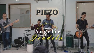 Download lagu Flanella - Anjelie | Live Cover by Jendela mp3 Download lagu Flanella - Anjelie | Live Cover by Jendela mp3