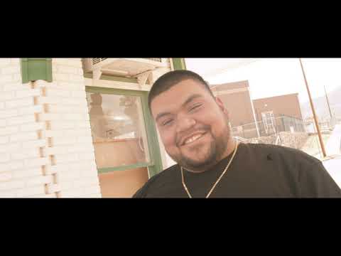 No Trust - JCFROMTHA915 × MONTZ (PROD. BY HitmanAudio)