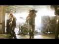 Outworld - Warcry (Lyrics) 