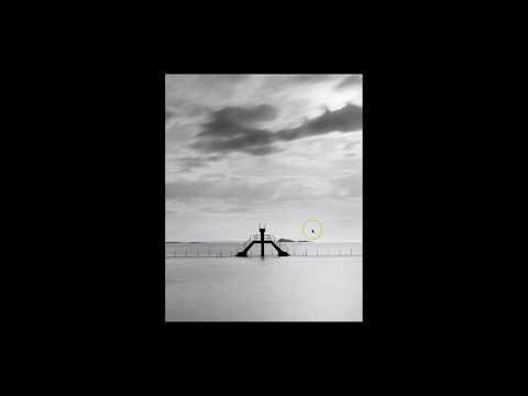 5Tipps für bessere Landschaftsfotos