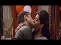 Payel Sarkar Hot Kissing Moment Tollywood Hot Actress Sort Film