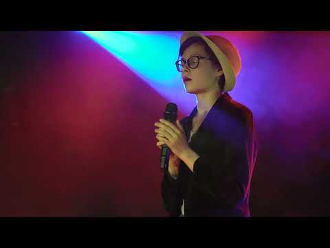 VYTAUTĖ LAURINAVIČIŪTĖ