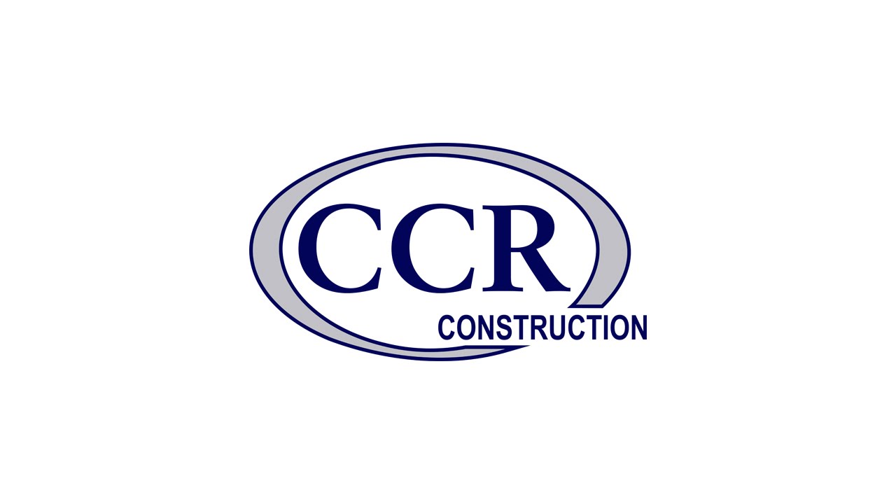 CCR 'About Us' Video