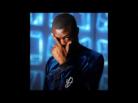 J Hus x MoStack Type Beat "REGULAR" | UK Afroswing Instrumental 2025 @YJbeats