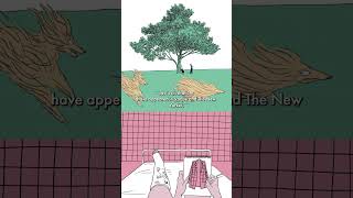 Behind the scenes with Javi Aznarez, illustrator of the AMÉLIE 25th anniversary poster