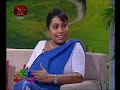 nugasewana-she-14-03-2019