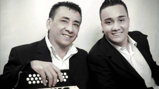 Video de Los Caballeros del Vallenato