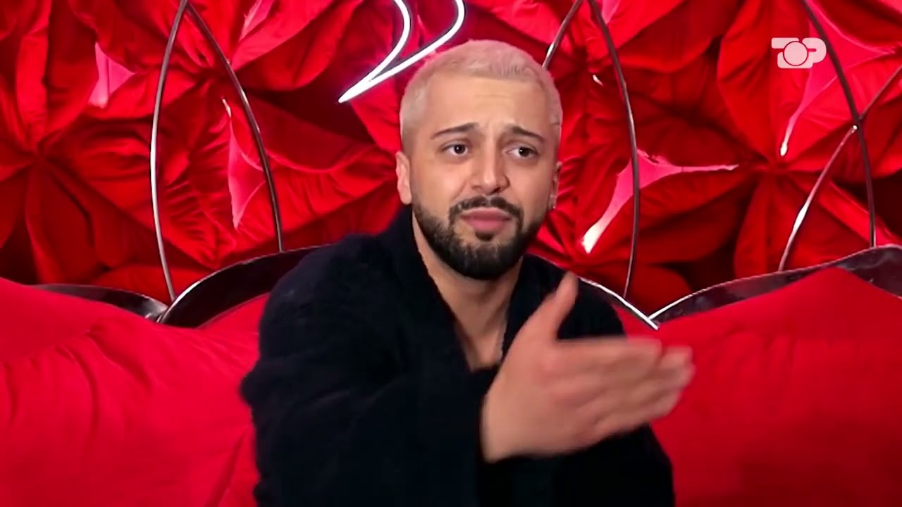 Spektakli i Talent Show, krijon debat mes dy grupeve pas zgjedhjes së fituesit