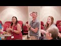 World Music Drumming At Murray State University