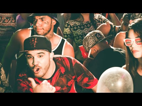 SET Dj Pernambuco Vol.1 (Clipe Oficial) Part.MC KEVIN , MC DAVI, MC TH, DON JUAN, MENOR DA VG e mais