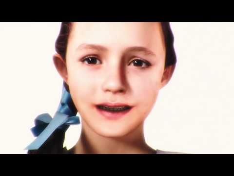 Resident Evil: Revelations 2 - Little Miss Playthrough