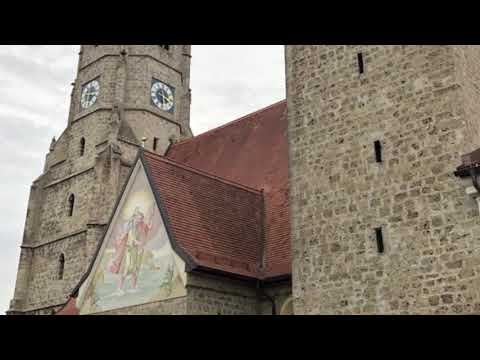 Rottal-Total MTB Pocking 1