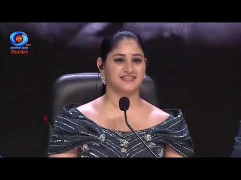 We do Culture Events