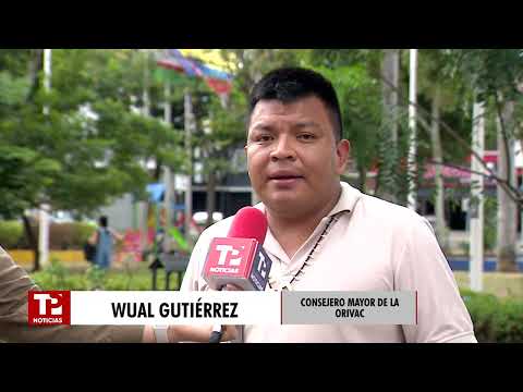 Conmoción en El Dovio: asesinan a líder social e integrante de la Guardia Indígena Embera