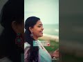 Kanden Kanden ️ Love Feeling Whatsapp Hd Status Shorts