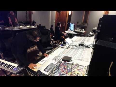 Avicii Live @ Austin, TX (Day 2) #thecrowningofprinceliam