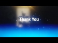 Suze Orman S Financial Solutions For You Funding Credits