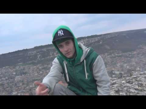 AltofCtrl-Брато (Видео)