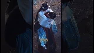 Download lagu Ding Yuxi and Deng Enxi 'Escape To Your Heart” Reuters #dingyuxi #chinesedrama #cdrama #series mp3