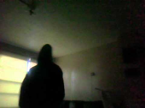 D.S.N- DirtySouthNiggaz- Freestyle