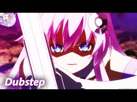 Spag Heddy - Gospel (ft. Born I Music)