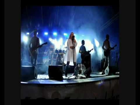 Małgorzata Ostrowska - Noc, miasto, my