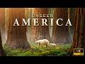 UNSEEN AMERICA Jaw Dropping Places You May Never See