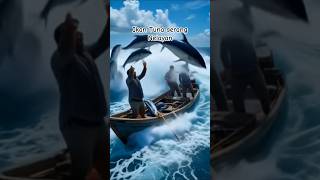 Download lagu Fishermen attacked by a group of tuna fish #fisherman #fishing #tuna #fishing #fishingmania mp3 Download lagu Fishermen attacked by a group of tuna fish #fisherman #fishing #tuna #fishing #fishingmania mp3