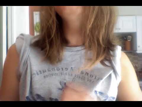 Amateur Lovers - Switchfoot