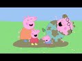 Peppa Pig S01E01 German