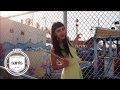Oh Wonder - Body Gold (Delusion Remix) 