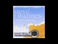Steve Wariner (on guitar) - The Christmas Song