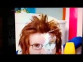 Russell Howard Big Cook Little Cook