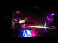 Bravestation @ The Underground in The Drake ...
