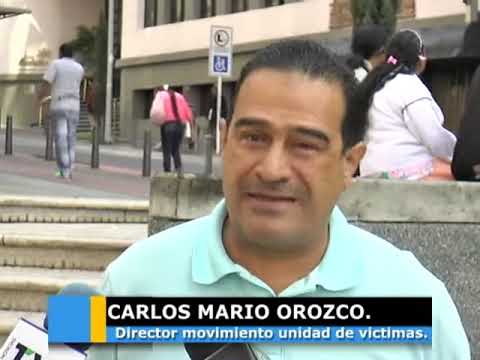 CNC  NOTICIAS  JUEVES  23 DE  JULIO  2015