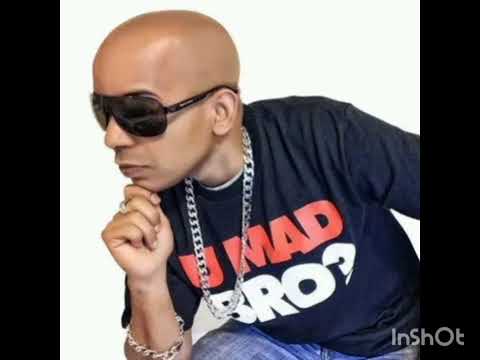 Felito El Caballote Lean Back Freestyle - Dj Al Money Y Dj Nel Blanco