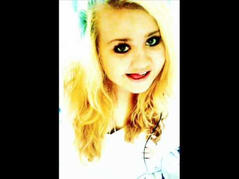 Kings Of Leon - Use Somebody [COVER] By Josefine Gustafsson