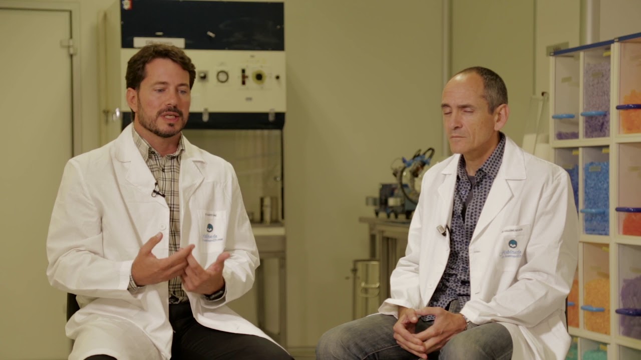 Guillermo Basauri Camiruaga-41