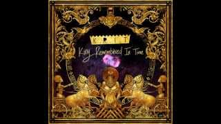 BIG K.R.I.T - Life Is A Gamble (feat. BJ The Chicago Kid)