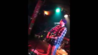 Randy Rogers if I had another heart