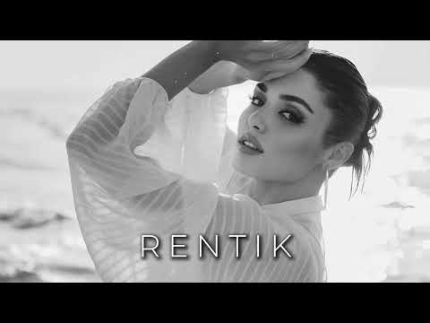 2024🔥ADAM, Elyanna & Massari - DOOSET DARAM, ONE DAY, ZHUREK - HilalDeep & RILTIM Remix #Mix