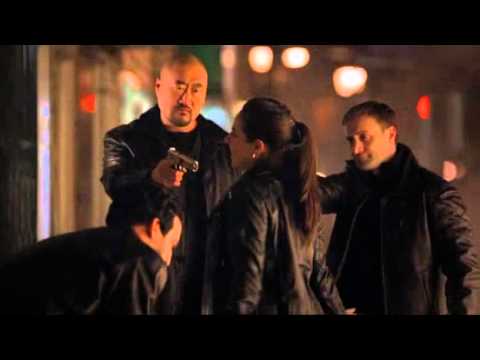 LostGirl s01e05 dead lucky 1