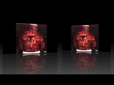 Automatic J-Ree$e Feat Lil Sid